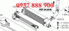 2819142800-COMPLETE-INTER COOLER-Ket gio turbo Starex Grand D4CB 2.5, hang chinh hang